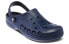 Обувь Crocs Classic Clog 10126-410