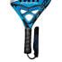 Фото #3 товара SIDESPIN Ss Focus 12K padel racket