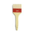 IBILI 7.5 cm proffesional pastry brush