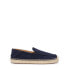 BOSS Madeira Slon Espadrilles