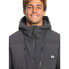 Фото #4 товара QUIKSILVER NMD jacket