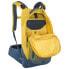 Фото #6 товара EVOC Trail Pro 10L Protect Backpack