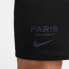 NIKE Paris Saint Germain Travel 22/23 Shorts