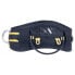 Фото #1 товара BEAL Styx Belt Harness