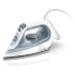 Фото #2 товара BRAUN SI3054GY 2400W Gvap steam iron