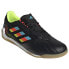 Adidas Copa Sense.3 IN Sala M HR1848 football shoes