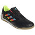 Фото #4 товара Adidas Copa Sense.3 IN Sala M HR1848 football shoes