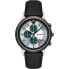 Фото #1 товара ARMANI AR11473 watch