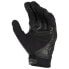 ფოტო #2 პროდუქტის MACNA Rime gloves