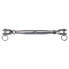 Фото #1 товара TALAMEX Rigging Screw Fork