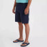 O Neill Męskie Szorty ESSENTIALS CHINO SHORTS