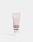 Barry M Fresh Face Cheek & Lip tint - Caramel Kisses Caramel Kisses - фото #1