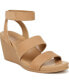 Ignite Wedge Sandals