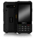 Фото #2 товара Cyrus Technology Cyrus CM17 XA - 8.89 cm (3.5") - 2 GB - 16 GB - 13 MP - Android 10.0 - Black