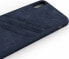 Фото #5 товара Чехол для смартфона Adidas Moulded Case ULTRASUEDE FW19