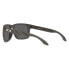 ფოტო #16 პროდუქტის OAKLEY Holbrook XL Prizm Polarized Sunglasses