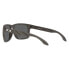 Фото #16 товара OAKLEY Holbrook XL Prizm Polarized Sunglasses