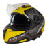 AXXIS Ff122Sv Hawk Sv Judge B13 full face helmet