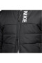Фото #4 товара Куртка спортивная синтетическая с наполнителем Nike ASLAN SPORT