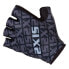 Фото #1 товара SIXS Summer Gloves