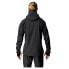 Фото #10 товара HOUDINI Pace softshell jacket