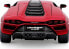 Фото #8 товара Bburago BBU 1:24 Lamborghini CountachLPI 800-4 Red 21102RD