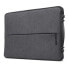 Фото #3 товара LENOVO IDG Urban 15.6´´ Laptop Cover