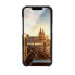 JT Berlin BackCase Kreuzberg| Apple iPhone 13 Pro| schwarz| 10764