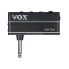 Фото #1 товара VOX amPlug 3 High Gain