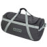 Фото #1 товара Спортивная сумка ION Travelgear Sess 90L Bag