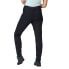 Фото #2 товара REGATTA Pentre Pants