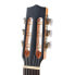 Фото #11 товара Thomann Lute Guitar Standard Walnut