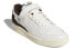 Adidas Originals Forum 84 Low GZ8959 Sneakers