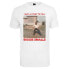 MISTER TEE Biggie Old Photo short sleeve T-shirt