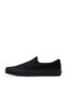 Фото #2 товара Кроссовки Vans Classic Slip On Ayakkabı Unisex