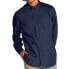 Фото #3 товара Рубашка мужская Timberland с вышивкой логотипа A1SHF433