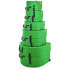 Фото #6 товара Hardcase HFUSION2 F.Lined Set L.Green