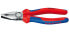 Фото #1 товара Knipex Universal Pliers 180mm Recoil multi -Component