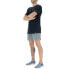 ფოტო #3 პროდუქტის UYN Natural Training short sleeve T-shirt