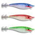 Фото #1 товара YO-ZURI Ultra Cloth BAVC Squid Jig 90 mm