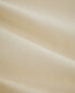 Фото #11 товара (200 thread count) cotton percale flat sheet