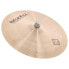 Istanbul Agop Traditional Jazz Set 70th Ann