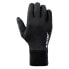 ფოტო #2 პროდუქტის HI-TEC Janni gloves