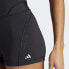 adidas women Collective Power Yoga Studio Short Leggings