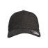 Фото #2 товара FLEXFIT Natural Cap