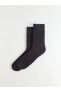 Фото #2 товара Termal Erkek Soket Çorap