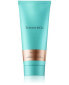 Фото #1 товара Tiffany Tiffany & Co. Rose Gold Body Lotion (200 ml)