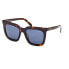 Фото #1 товара PUCCI EP0201 Sunglasses