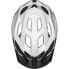 ABUS MountK MTB Helmet