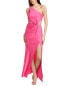 Фото #1 товара Платье женское Misha Kristin Maxi Dress